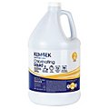 Pool Chemicals image